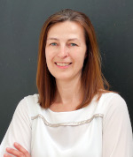 Inge Schorpion