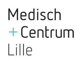 logo Medisch Centrum Lille
